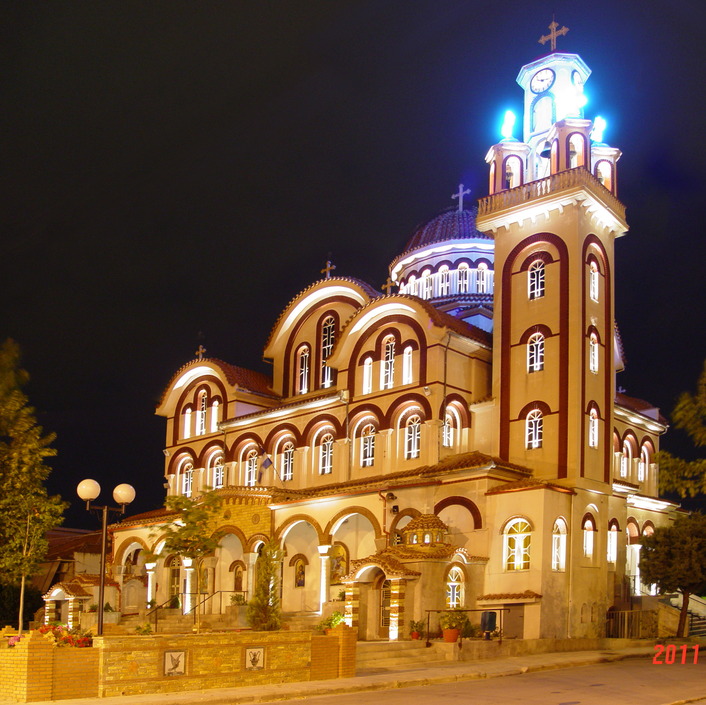 2011 AA.AG.GEORGIOS copy.jpg